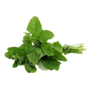 Amaranth (Green Thampala )
