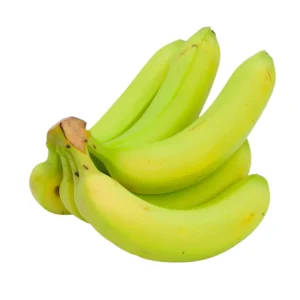 Ambun Banana