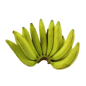 Anamalu Banana