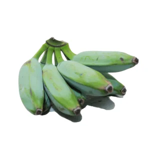 Ash gourd