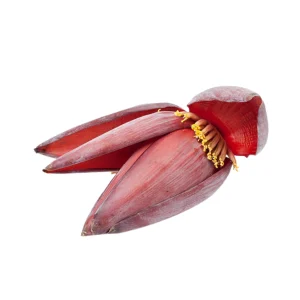 Banana Blossom
