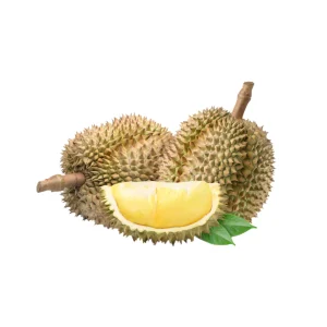 Durian