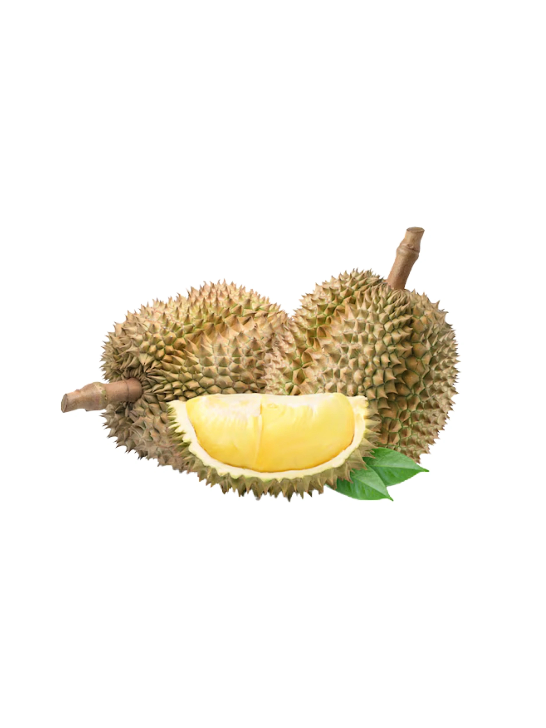 Durian