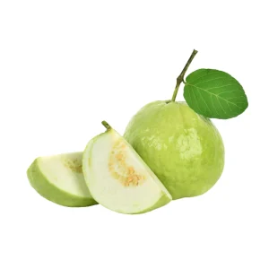 Guava Fruit