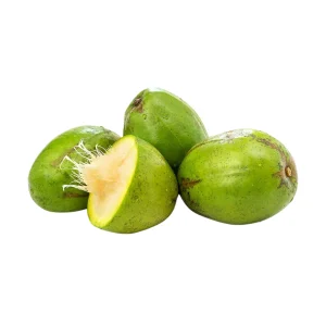 June plum (Ambarella)