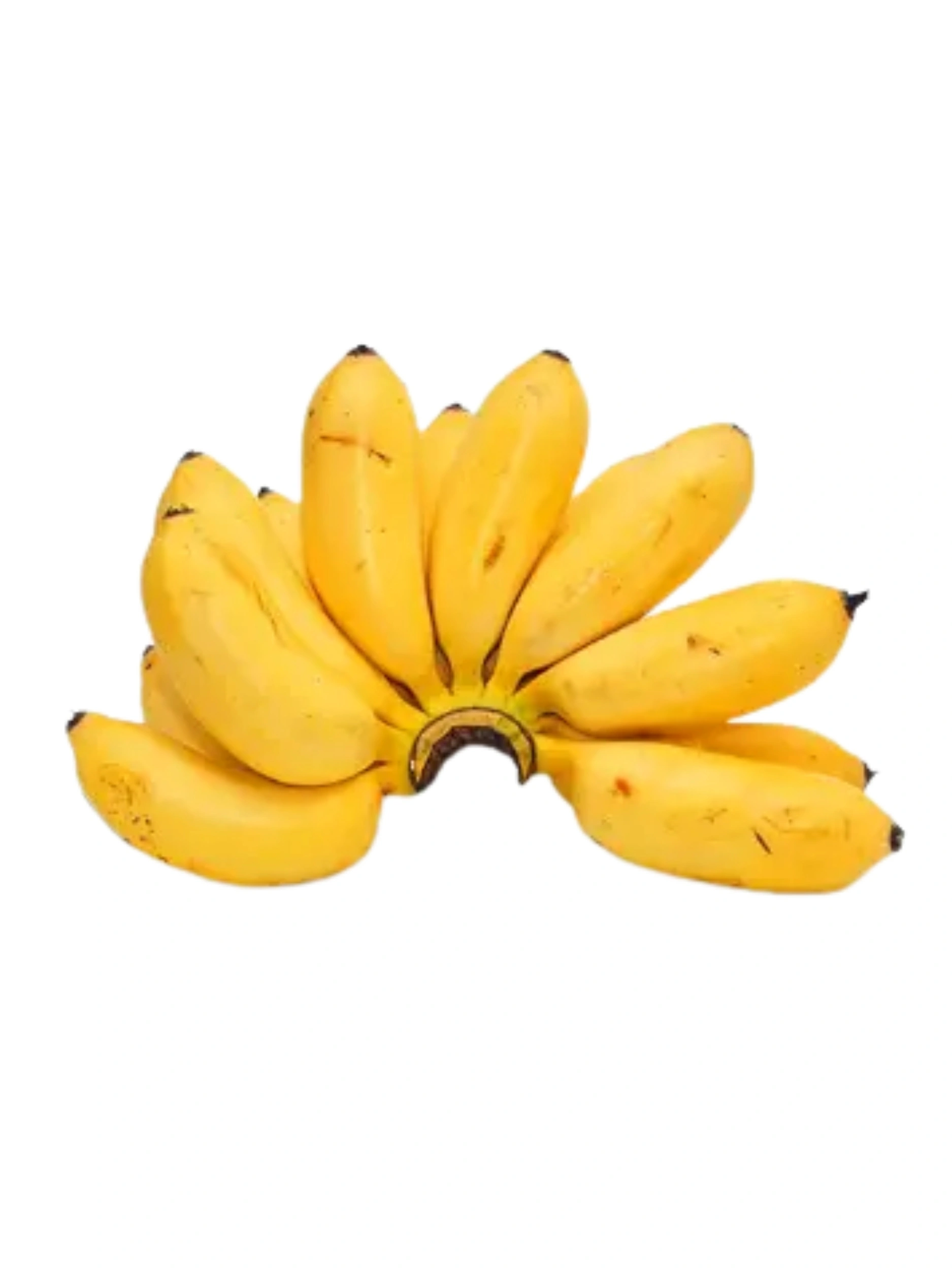 Kolikuttu Banana