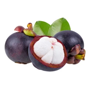 Mangosteen