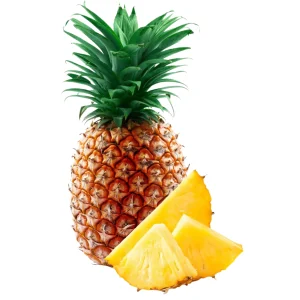 Pineapple