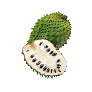 Soursop