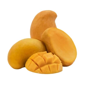 TJC Mango (TomEJC Mango)