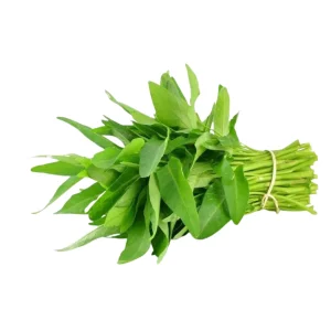 Water Spinach (Kangkung)