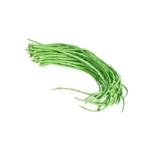 Yard long bean